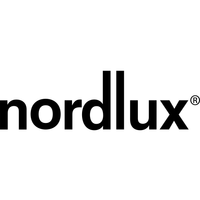 Nordlux logo