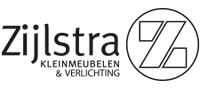 Zijlstra logo