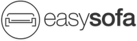 Easysofa logo