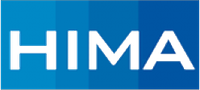 Hima logo