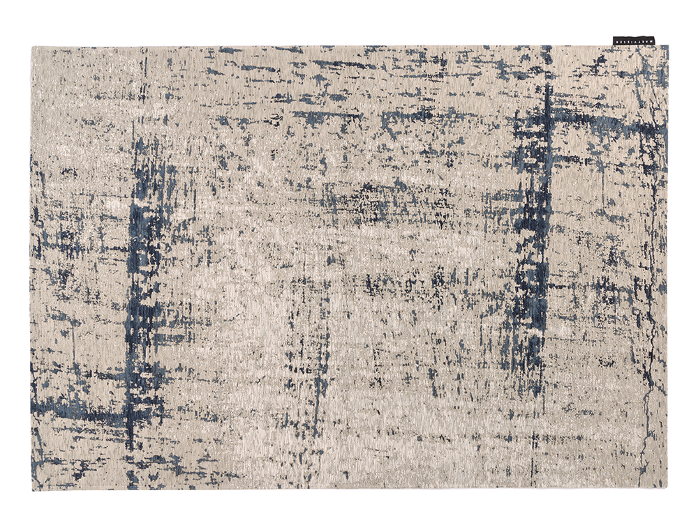  KPI PR1523 37 blauw