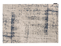 Tapijt PROSPER - Indigo Grey KPI PR1523 37