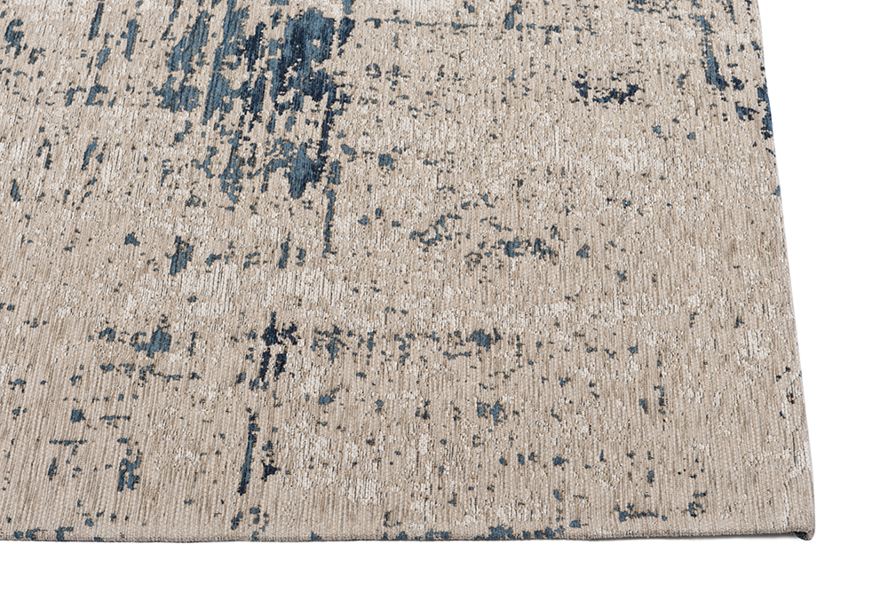 Tapijt PROSPER - Indigo Grey KPI PR1523 37
