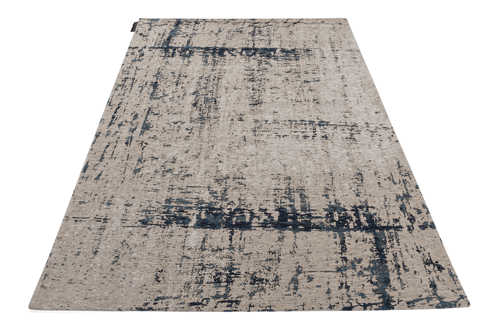 Tapijt PROSPER - Indigo Grey KPI PR1523 37