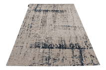Tapijt PROSPER - Indigo Grey KPI PR1523 37