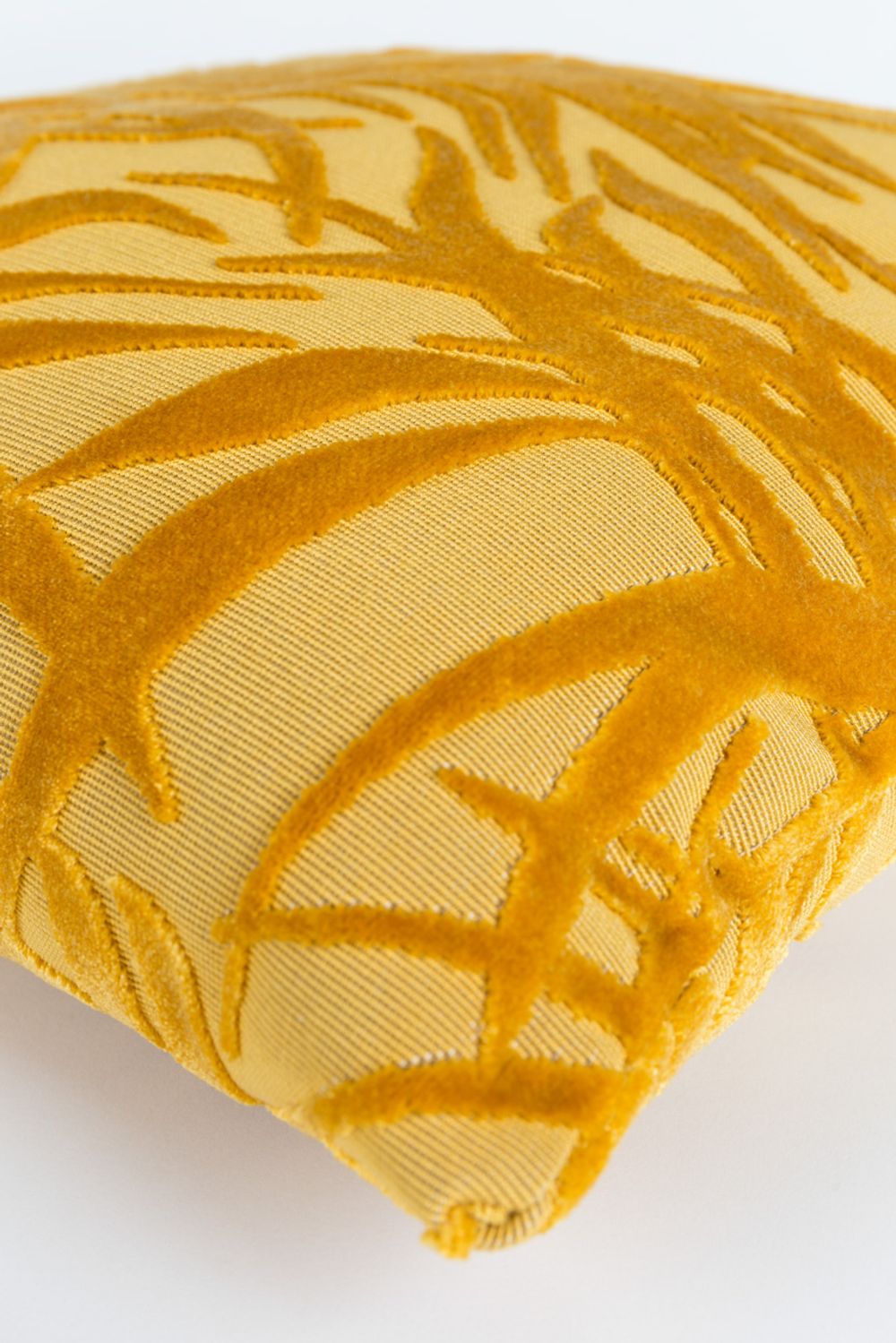 Kussen MIAMI - Midnight Blue ZVR 8600083