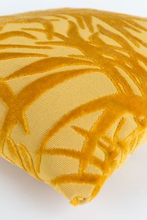 Kussen MIAMI - Midnight Blue ZVR 8600083