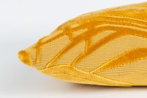 Kussen MIAMI - Midnight Blue ZVR 8600083