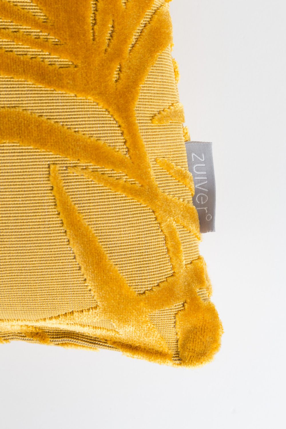 Kussen MIAMI - Midnight Blue ZVR 8600083