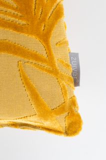 Kussen MIAMI - Midnight Blue ZVR 8600083