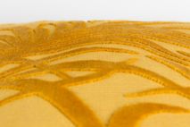 Kussen MIAMI - Midnight Blue ZVR 8600083