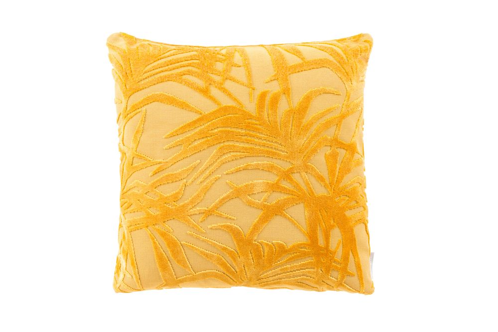 Kussen MIAMI - Midnight Blue ZVR 8600083