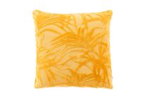 Kussen MIAMI - Midnight Blue ZVR 8600083