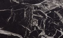 Bijzettafel CUPID - Marble White ZVR 2300080