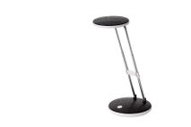 Bureaulamp 'Fylou' - kleur: Bl LCD186540230