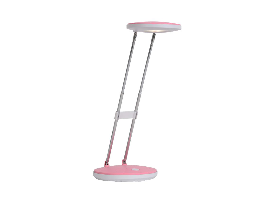  LCD186540266 roze