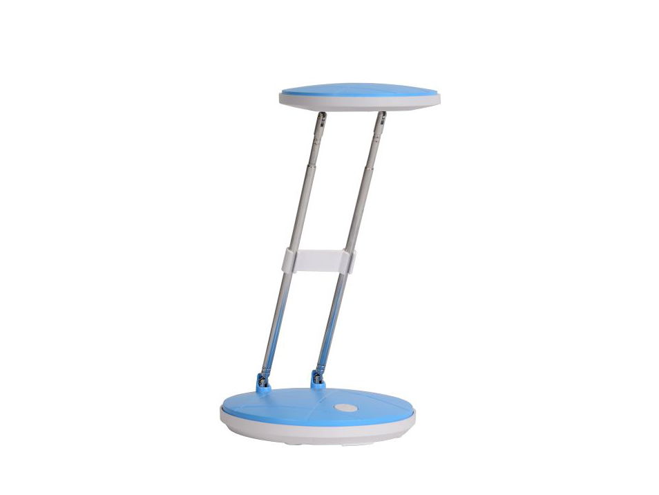  LCD186540268 blauw