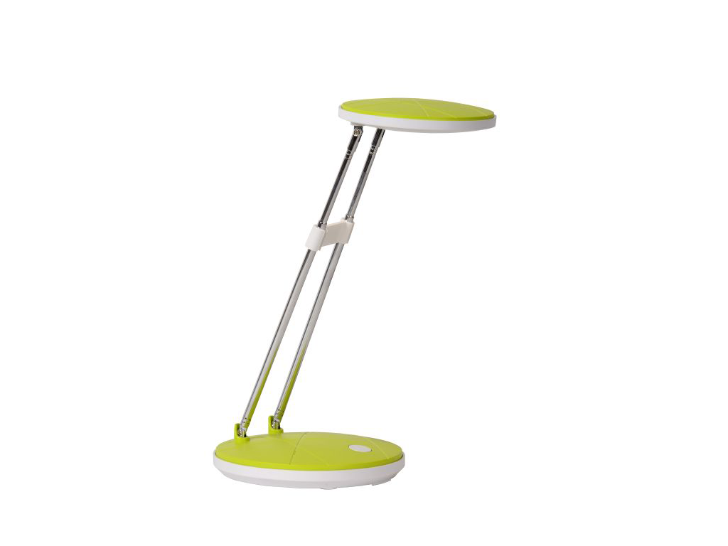  LCD186540285 groen