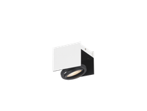 Spot VIDAGO - Black & White EGL 39315