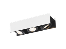 Spot VIDAGO - Black & White EGL 39317