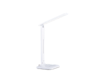 Bureaulamp CAUPO - Wit EGL 93965