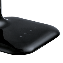 Bureaulamp CAUPO - Wit EGL 93966