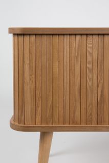 Dressoir BARBIER - Ash Wood ZVR 4300008