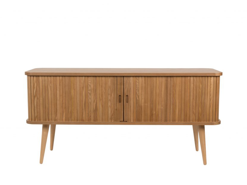 Dressoir BARBIER - Ash Wood ZVR 4300008