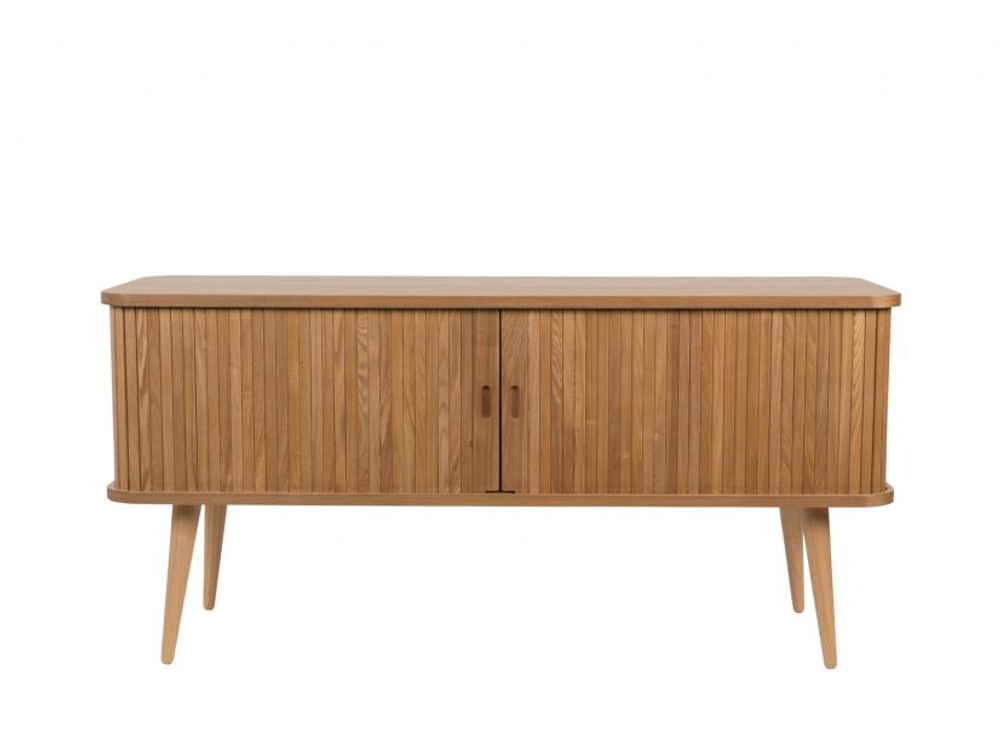 Dressoir BARBIER - Ash Wood ZVR 4300008