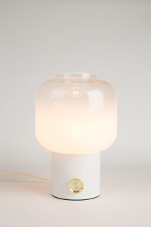 Tafellamp MOODY - White ZVR 5200040