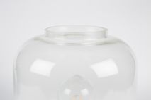 Tafellamp MOODY - White ZVR 5200040