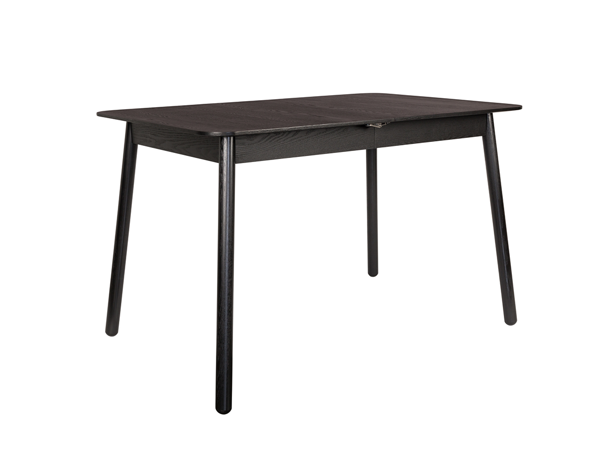 Uitschuifbare tafel GLIMPS - Natural