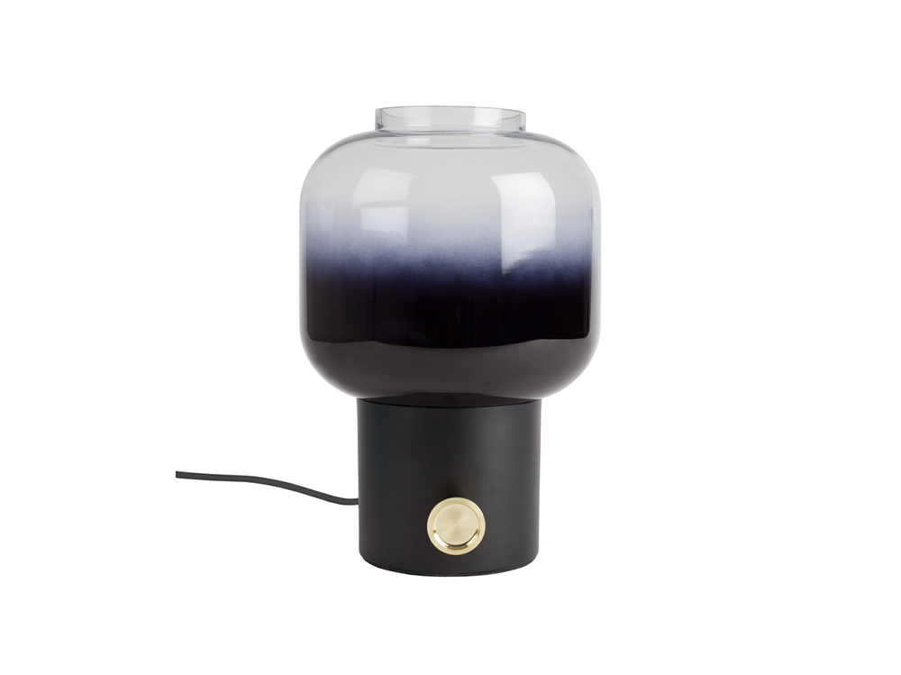 Tafellamp MOODY - White ZVR 5200039