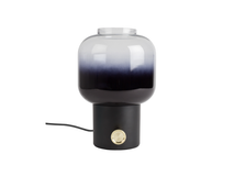Tafellamp MOODY - White ZVR 5200039