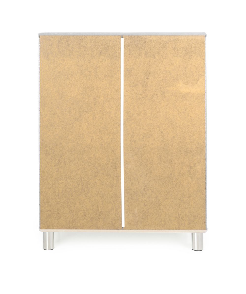 Commode MALIBU - Geel TRS ML5295W