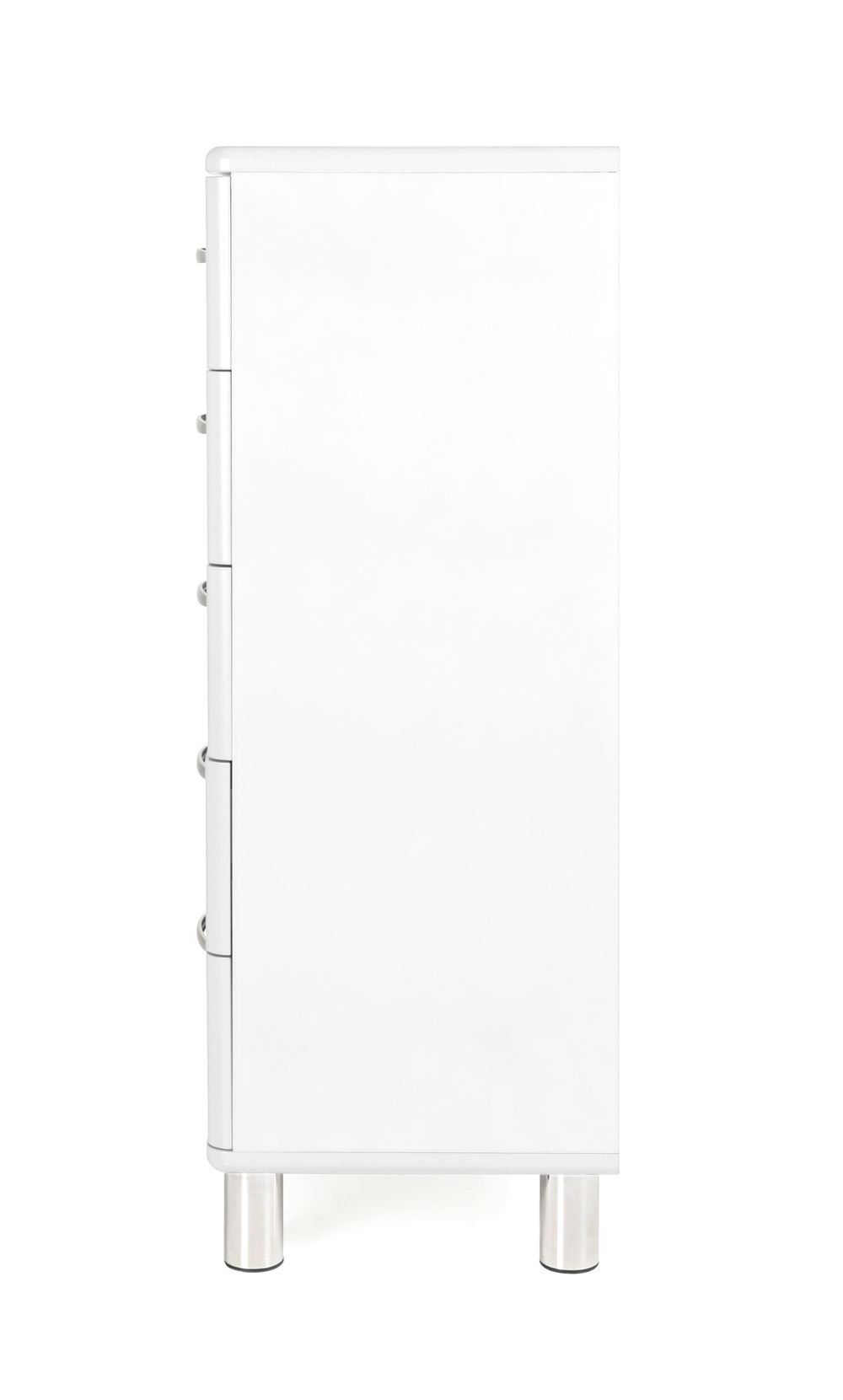 Commode MALIBU - Geel TRS ML5295W