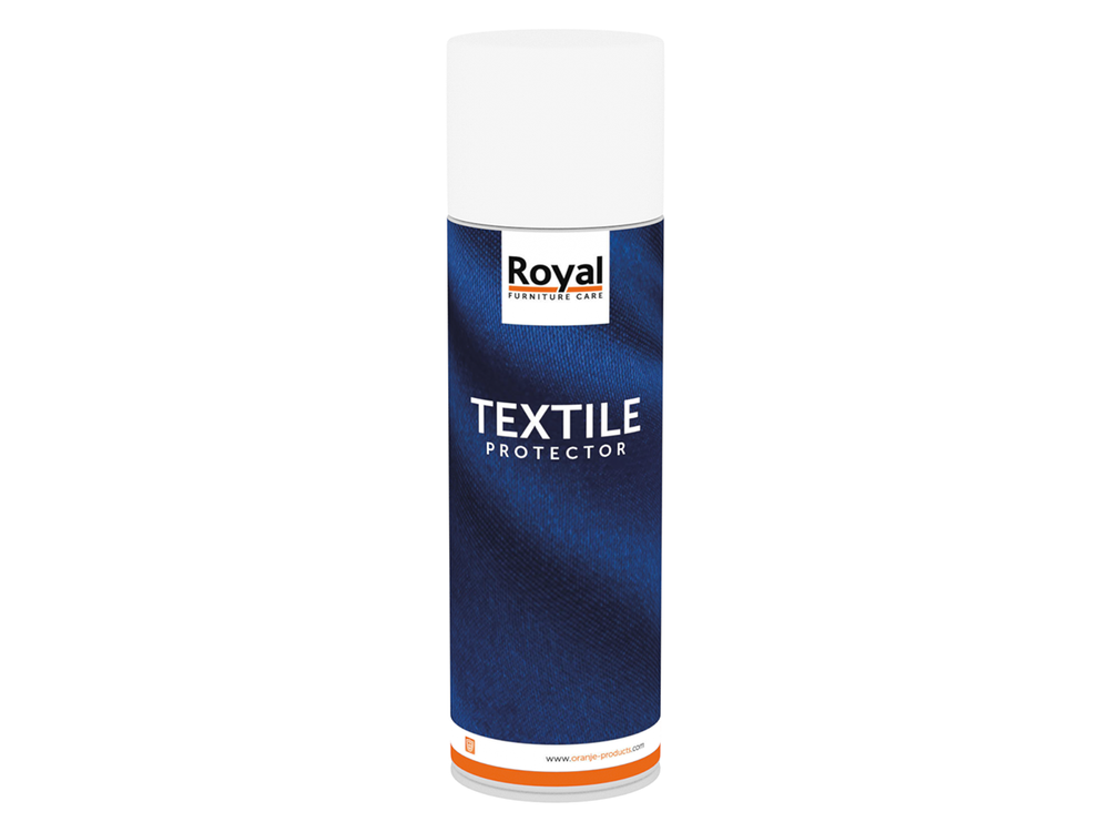 RFC-Textile Protector spray ORN TP