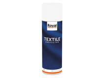 RFC-Textile Protector spray ORN TP