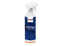 Cleantex vlekkenspray ORN VLEK