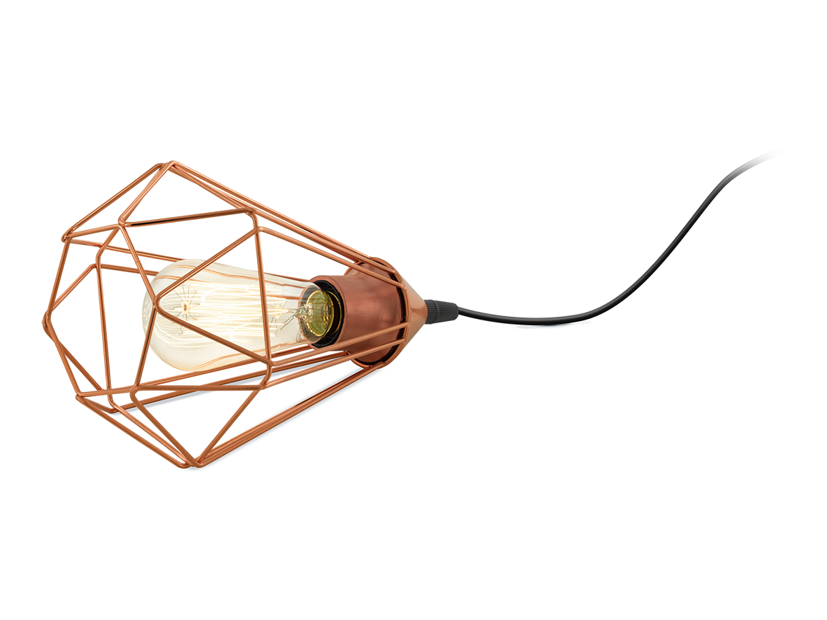  EGL 94197 koper