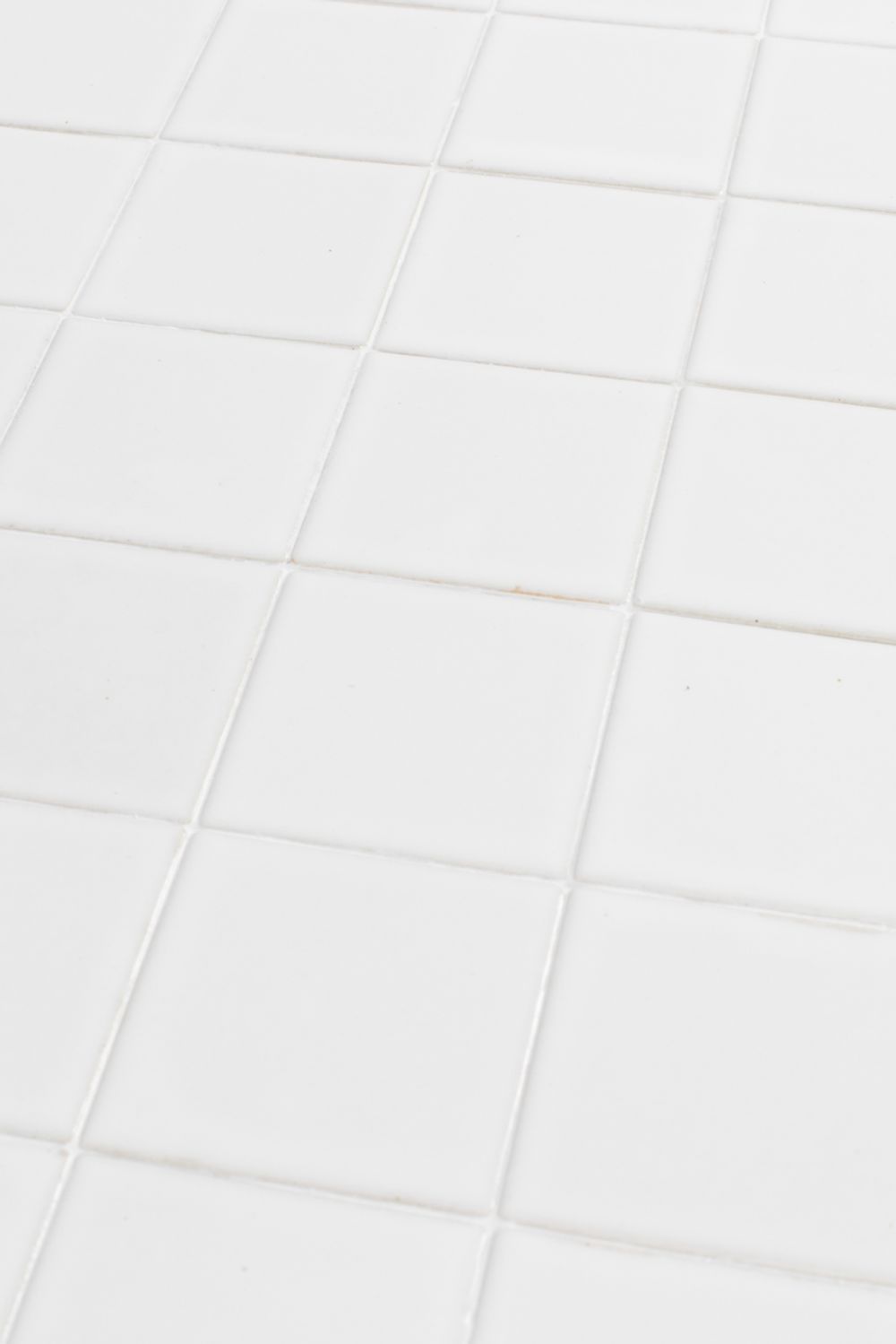 Salontafel GLAZED - Wit ZVR 2300138