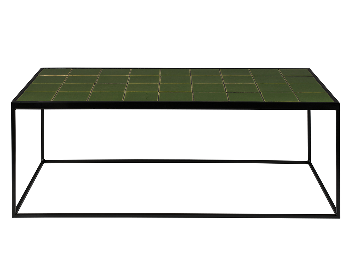  ZVR 2300140 groen