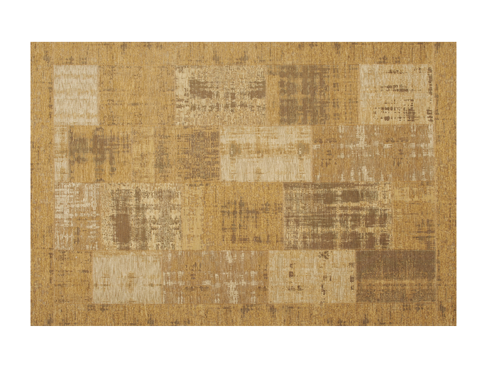 Tapijt PABLO KPI PB15523 14