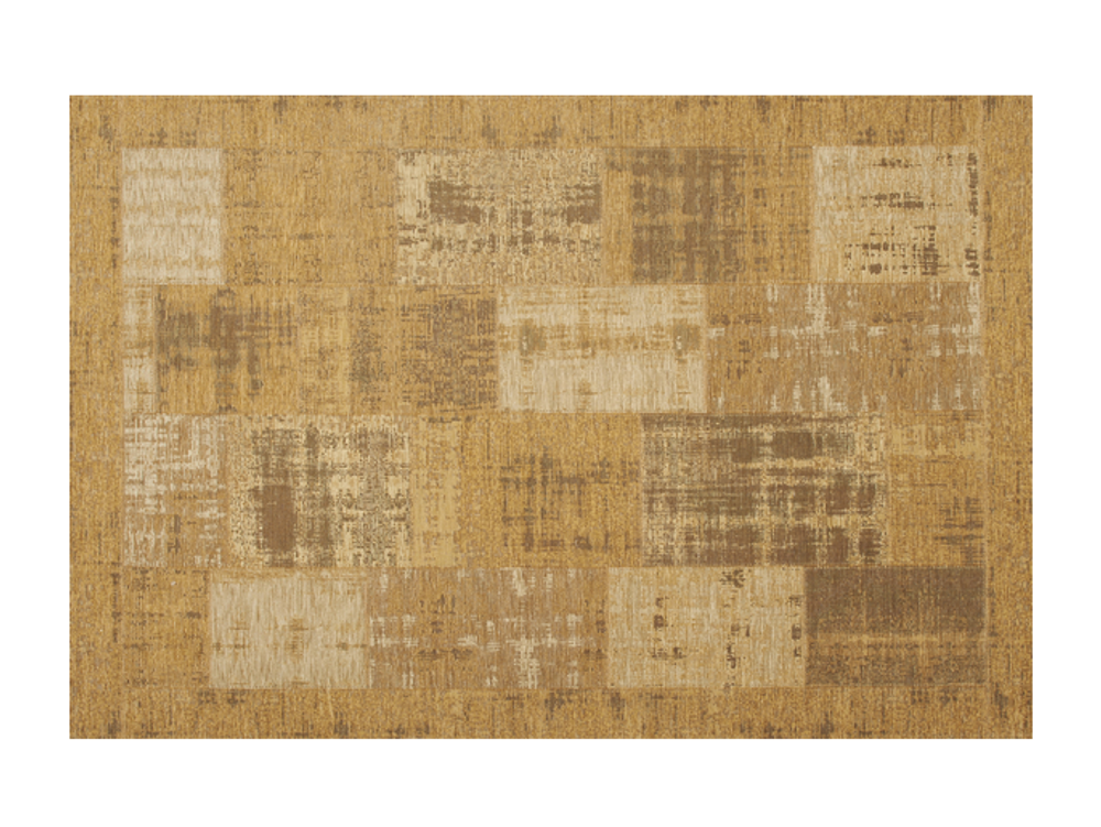 Tapijt PABLO KPI PB15523 14