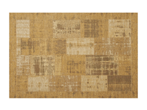 Tapijt PABLO KPI PB15523 14