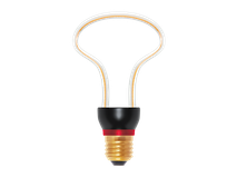 Lichtbron E27/LED 8W B Reflector SGL SG-50146