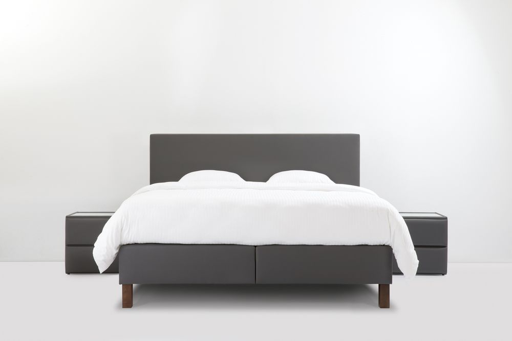 Boxspring Promo-deal C-RVR YO24 BX18
