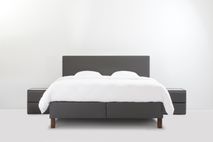 Boxspring Promo-deal C-RVR YO24 BX18