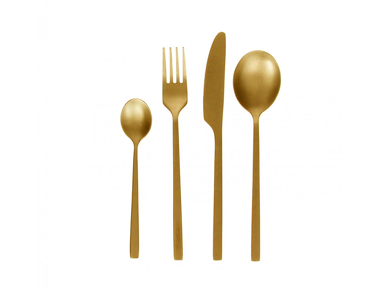  PMX 32366GOL goud