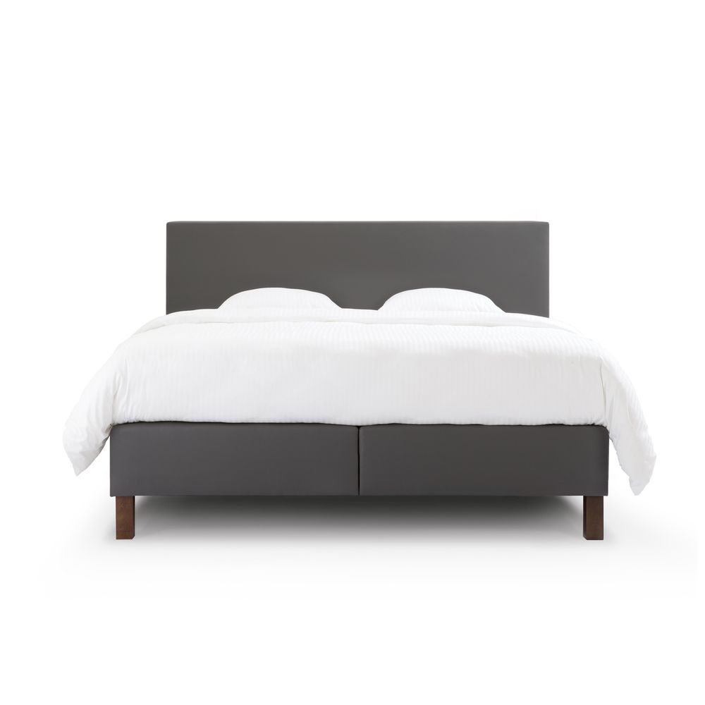 Boxspring Promo-deal C-RVR YO24 BX18